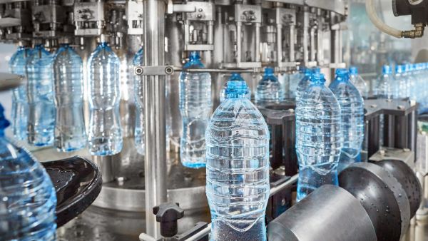 Kofola s Invest Gate převezmou stáčírnu Bílinské kyselky, prodej schválil věřitelský výbor
