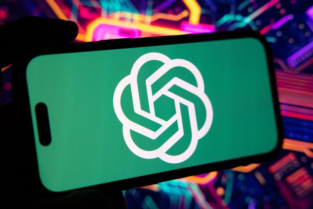 Modely OpenAI omylem napadly systém Hugging Face