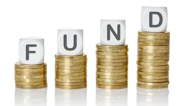 Británie, Nizozemsko, Finsko a Polsko urychlují přípravy společného financování obrany