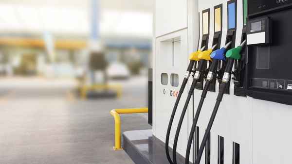 Shell výrazně zvýšil zisk. Výsledky podpořily ceny ropy i zemního plynu