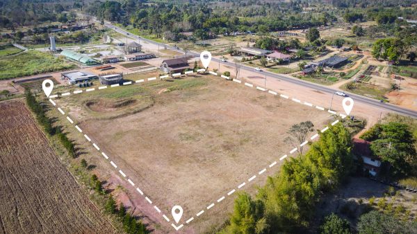 Letohrad prověřuje koupi pozemku pro bydlení i větší zahrady