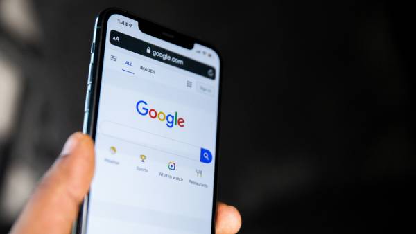 Soudní dvůr EU rozhodne o obří pokutě pro Google za Android