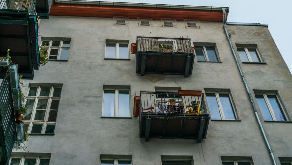 Analýza: Starší byty za rok zdražily o 11 procent, nejvíce rostly ceny v Ústí nad Labem