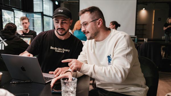 Česko chce pomoci startupům získat více kapitálu pro růst