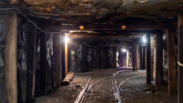 Koláček před odvoláním zpochybňuje klíčový důkaz