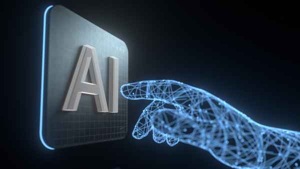 OpenAI po bezpečnostním incidentu zpomalí vývoj AI modelů