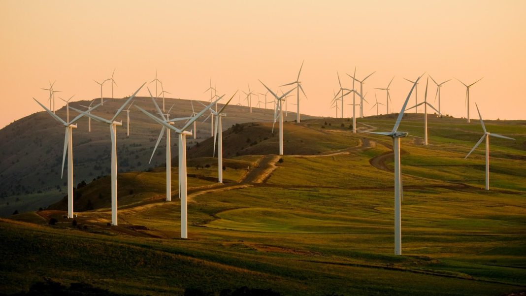 Chrudimský Siag CZ utržil přes půl miliardy. Pomohl růst v sektoru větrné energie