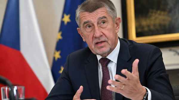 Babiš: Konsolidace rozpočtu je možná až po dokončení investic