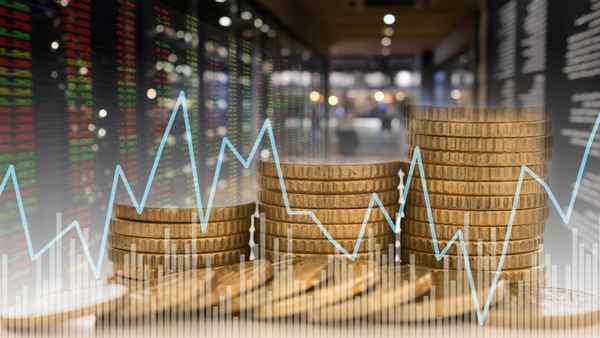 Investice