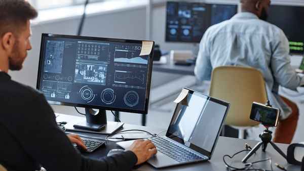 Aricoma rozšiřuje působení v Evropě. Převzala švýcarskou firmu Dentsu Tracking