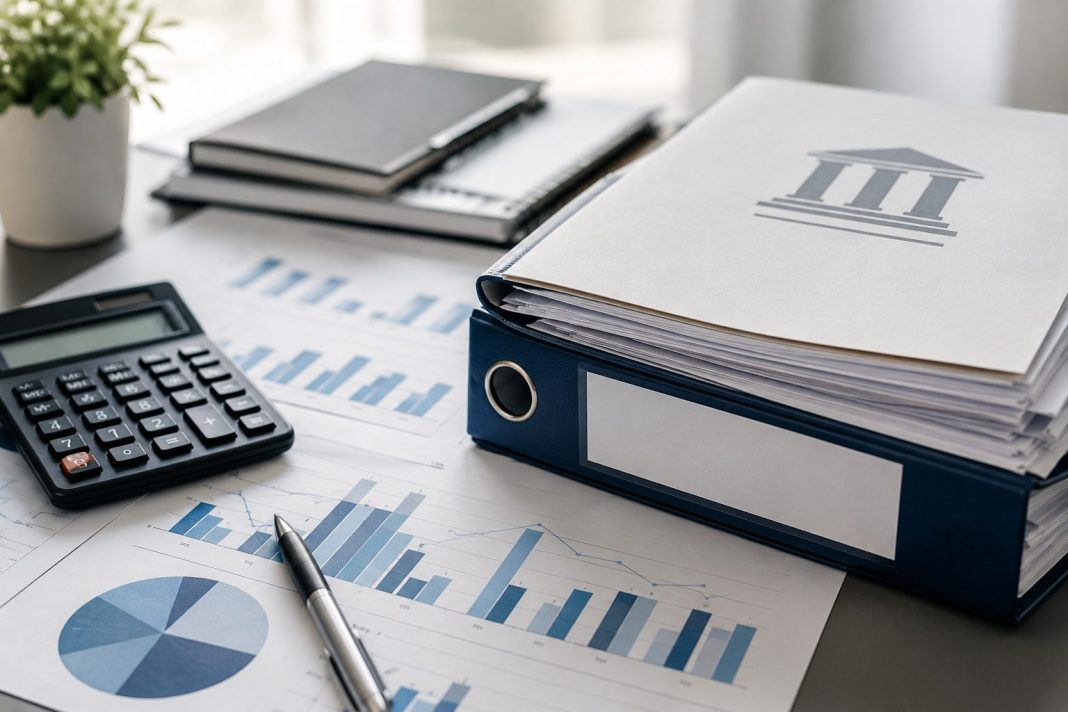 Rozpočtový výbor posvětil prognózu MF: Odhad příjmů i růstu HDP je realistický, klíčový bude návrat EET