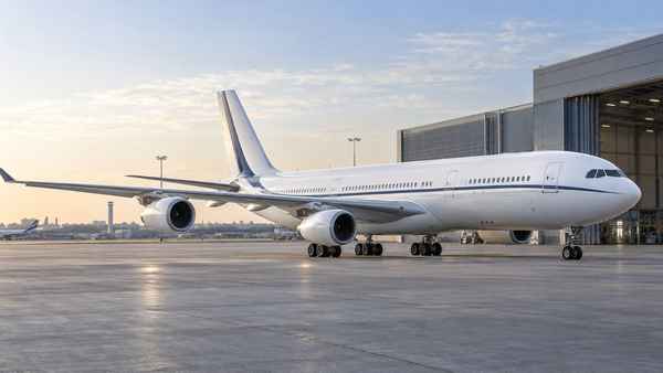 Airbus