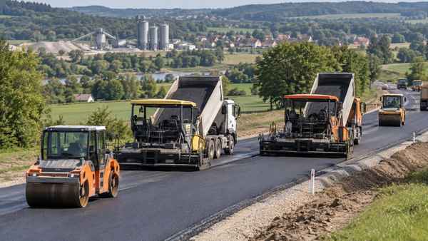 Pardubická Enteria získá většinu ve skupině Znakon ze Strakonicka