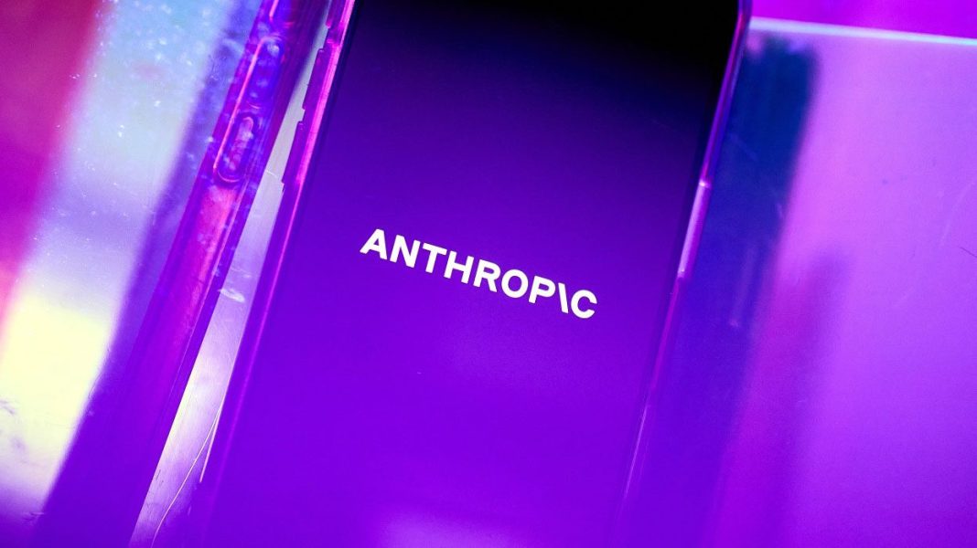 Anthropic uzavřel s Lambda dohodu o výpočetní kapacitě za 35 miliard dolarů