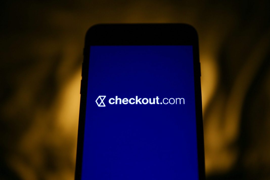 Checkout.com čeká zisk 150 milionů dolarů a další investice