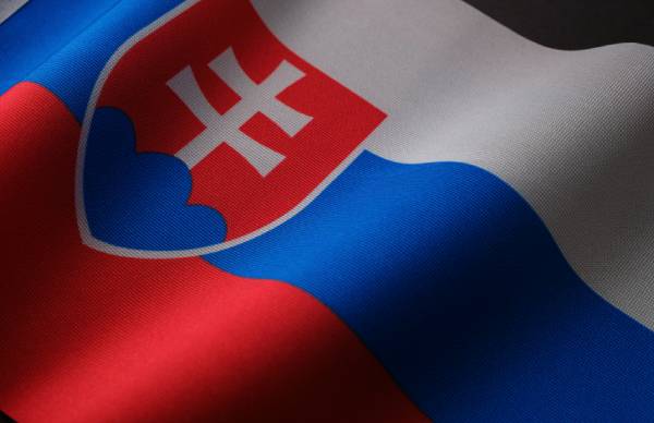 Slovenská ekonomika ve 2. čtvrtletí po revizi vzrostla o 0,8 %: Růst tlumí konsolidace i odchod Samsungu