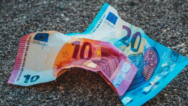 Inflace v červenci dosáhla hodnoty 1,7 %: Češi přesto dál cítí dopady drahých služeb i pohonných hmot