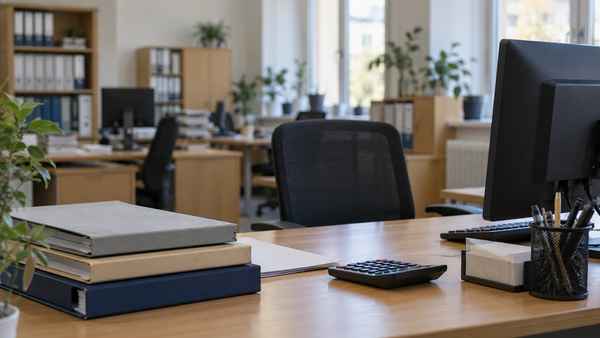 Zamrazilová: Růst platů ve veřejném sektoru je příliš rychlý vzhledem k produktivitě