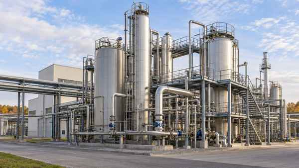 Sokolovskou chemičku Synthomer převzala společnost Mutares
