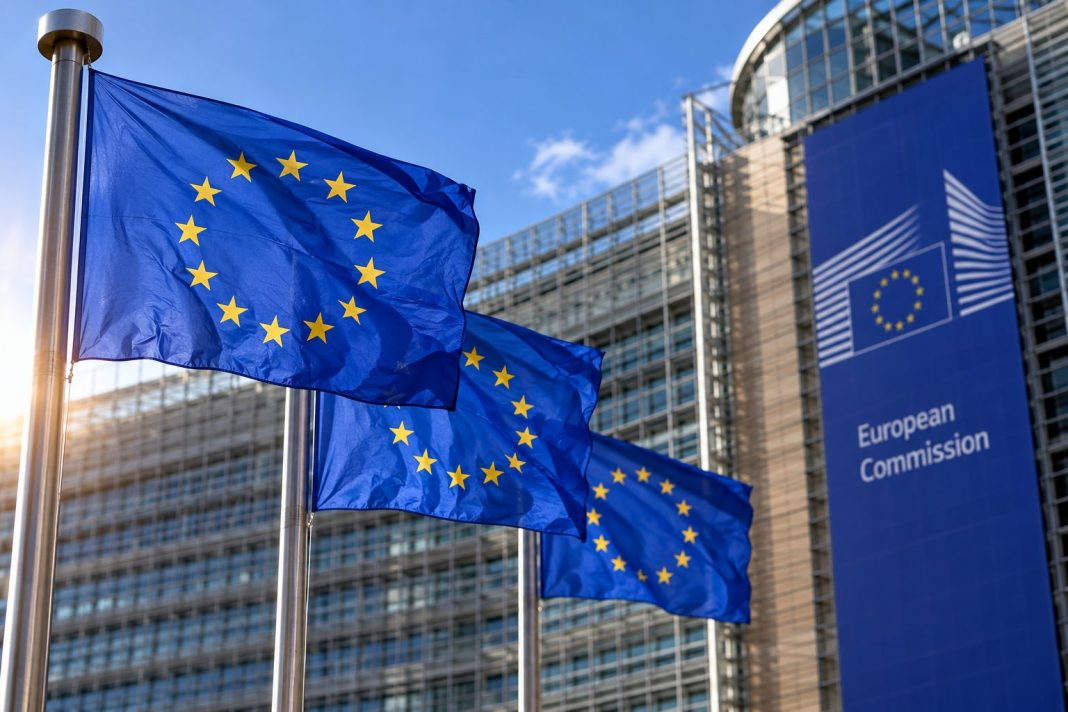 Irsko navrhuje seškrtat sedmiletý rozpočet EU o 141 miliard eur. Dopis 17 zemí včetně ČR brání zemědělství a kohezi