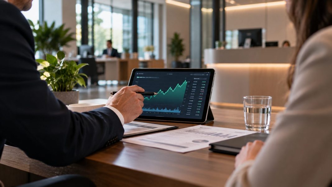 PPF zakládá společnost Arvum. Bude spravovat fondy pro klienty Air Bank a PPF banky